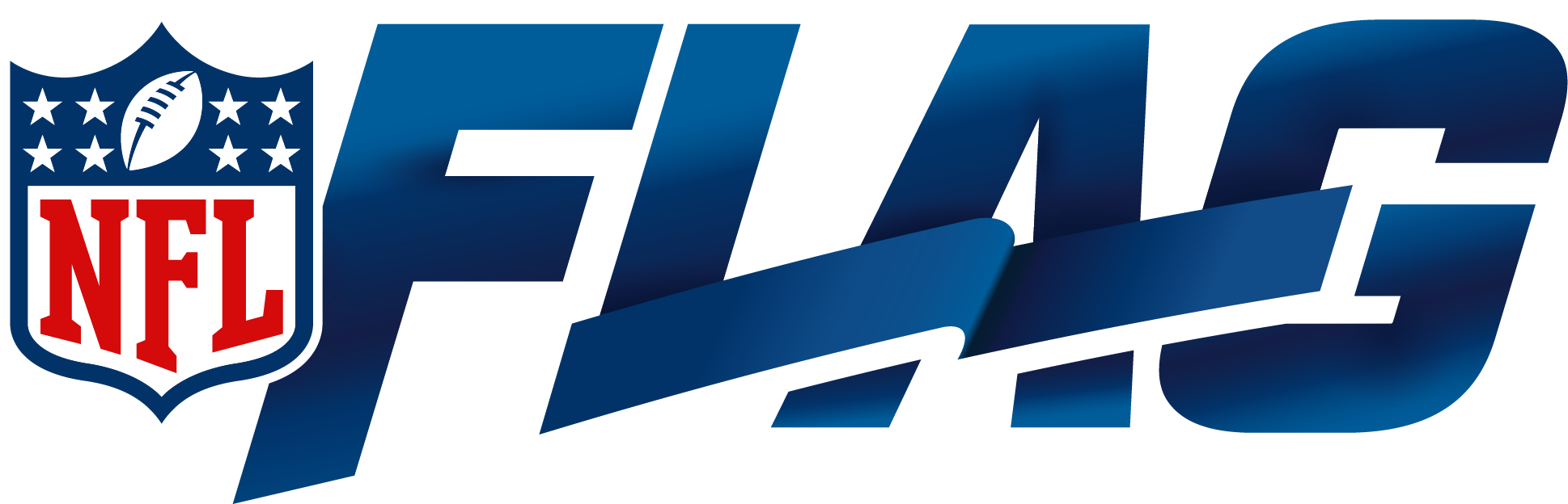 NFL Flag Running Back Drills